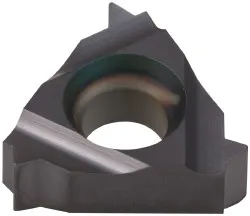 Product image for 1724299