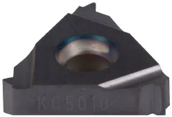 Product image for 1724337