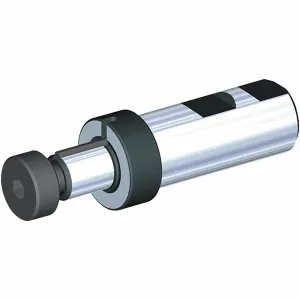 Product image for 1015362