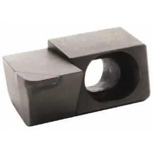 Product image for 1099235