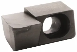 Product image for 1099235
