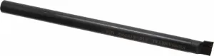 Product image for 1094657
