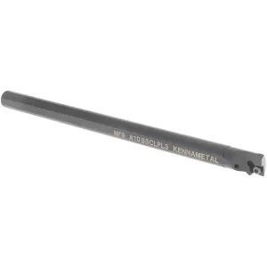 Product image for 1094676