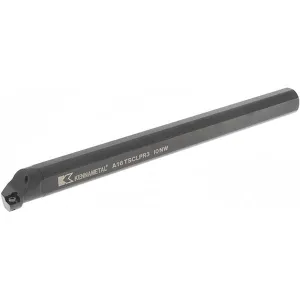 Product image for 1094679