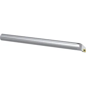 Product image for 1094680