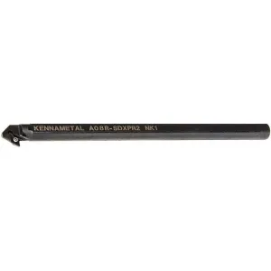 Product image for 1094681
