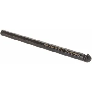Product image for 1094683