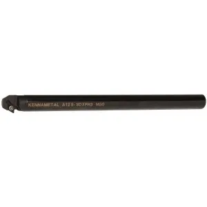 Product image for 1094685