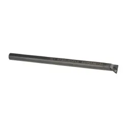 Product image for 1094692
