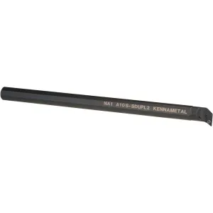 Product image for 1094694