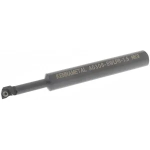 Product image for 1094703