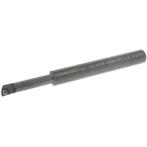 Product image for 1094705