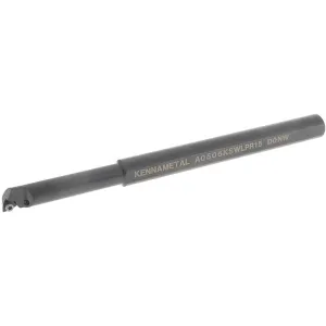 Product image for 1094707