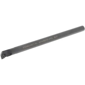 Product image for 1094709