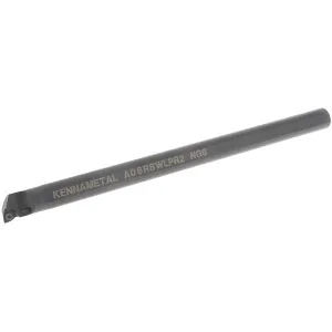 Product image for 1094711