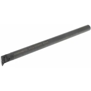 Product image for 1094719