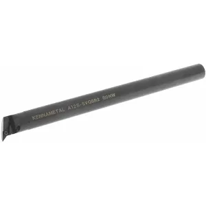 Product image for 1094721