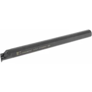 Product image for 1094723