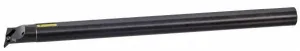 Product image for 1094724