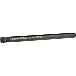 Product image for 1094727