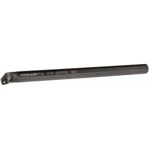 Product image for 1094729