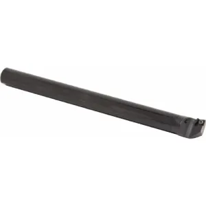 Product image for 1094733