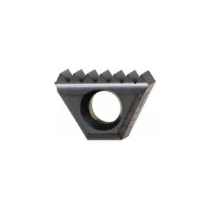 Product image for 2429563