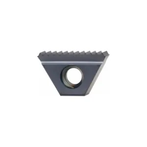 Product image for 2384527
