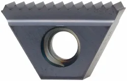 Product image for 2384527