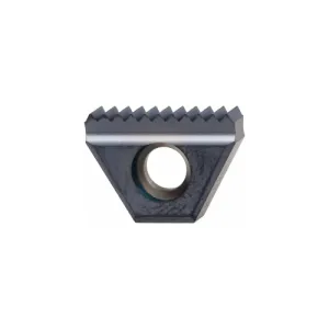 Product image for 2393668