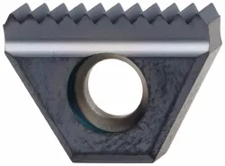 Product image for 2393668