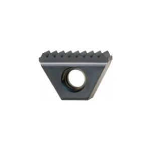 Product image for 2393680