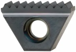 Product image for 2393680