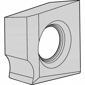 Product image for 1819849