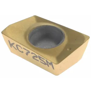 Product image for 1855169
