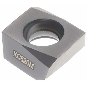 Product image for 1874250