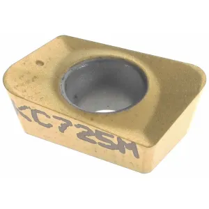 Product image for 2043236