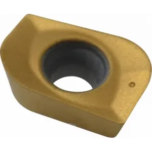 Product image for 2043239
