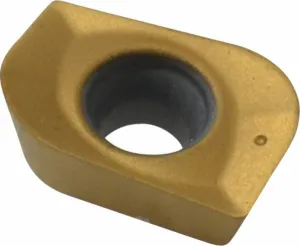 Product image for 2043239