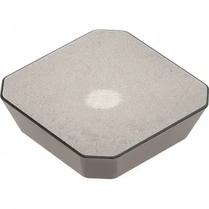 Product image for 2192070