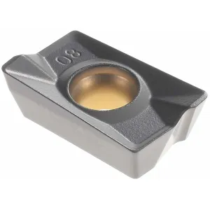 Product image for 2203361