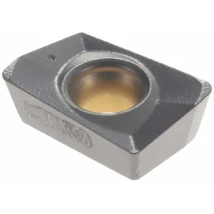 Product image for 2209969
