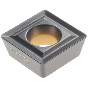 Product image for 2210037