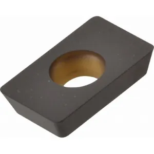 Product image for 2210125
