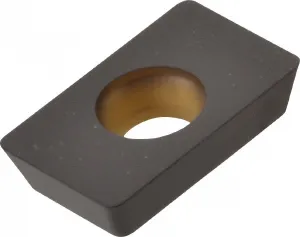 Product image for 2210125