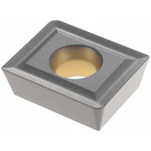 Product image for 2210127