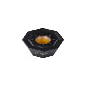 Product image for 2210766