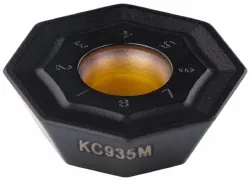 Product image for 2210766