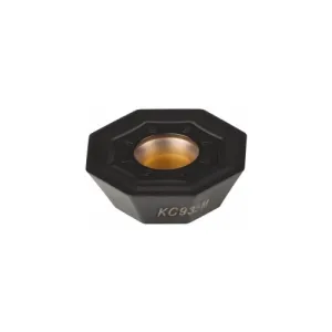 Product image for 2210767