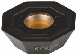 Product image for 2210767